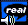 RealAudio logo