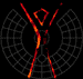 Burning Man logo