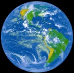 Earth