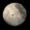 Earth's Moon