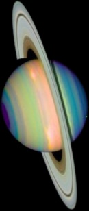 Saturn