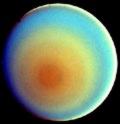 Uranus