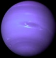 Neptune