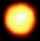 Pluto