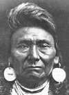 Chief Joseph