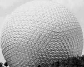 [Epcot Center]