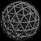 [geodesic]