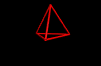 [tetra]