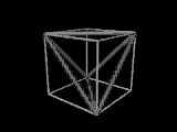 [tetbox]