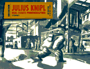 Julius Knipl book