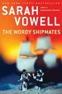 Wordy Shipmates bookcover