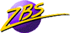 ZBS logos